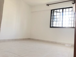 Blk 228 Lorong 8 Toa Payoh (Toa Payoh), HDB 4 Rooms #177547152